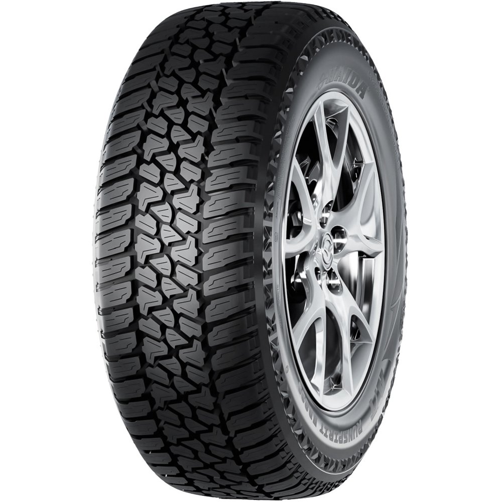 Haida A/T Runspirit HD829 275/65R18 123/120R E 10 Ply All Terrain Light Truck Tire Haida A/T Runspirit HD829 275/65R18 123/120R E 10 Ply All Terrain Light Truck Tire Sansujyuku sansujyuku.com