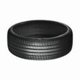 thumbnail image 1 of Haida Ex-Comfort 215/60R16 95H a/s All Season Tire, 1 of 2