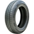 thumbnail image 1 of Haida HD302EVT 165/65R14 79T a/s All Season Tire, 1 of 9