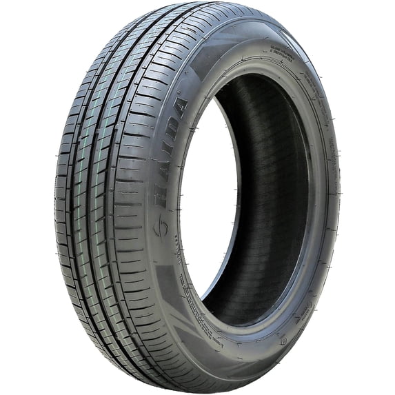 Haida HD302EVT 165/65R14 79T a/s All Season Tire