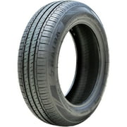 Tire-Haida-HD302EVT-165-65R15-