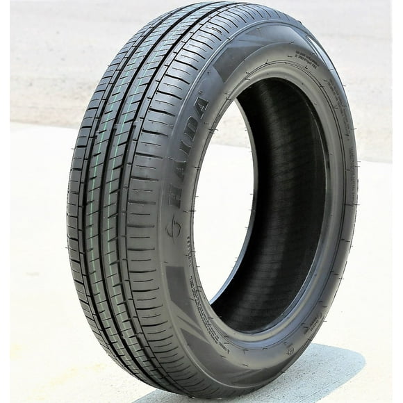 175 50 15 Tire