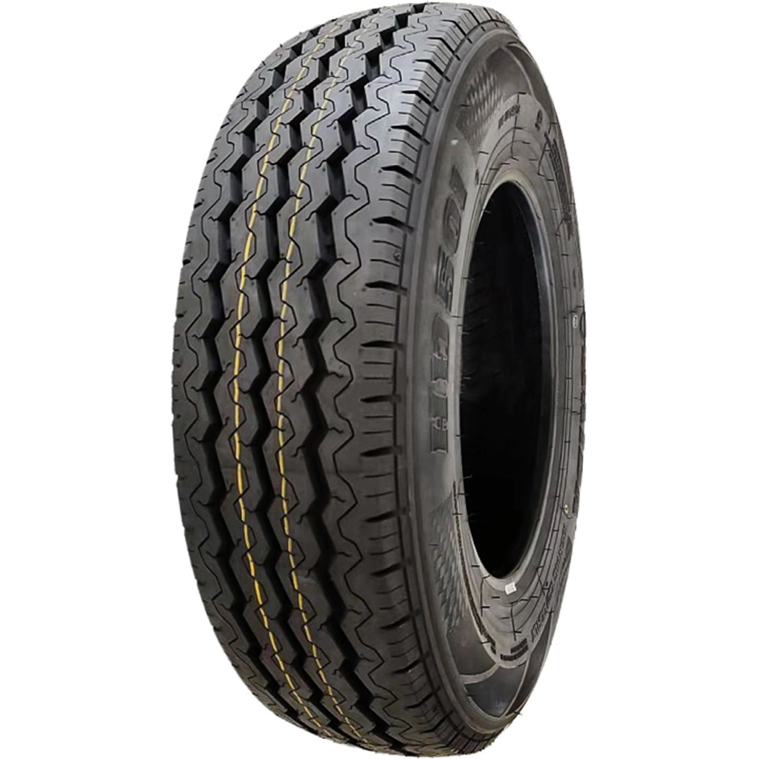 165 55r14 Tires for Auto & Tires