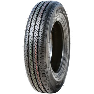 Tire Haida HD515 145R12 Load D 8 Ply Van Commercial Sansujyuku sansujyuku.com