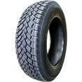 thumbnail image 1 of Haida HD617 195/60R15 88T Winter Tire, 1 of 12