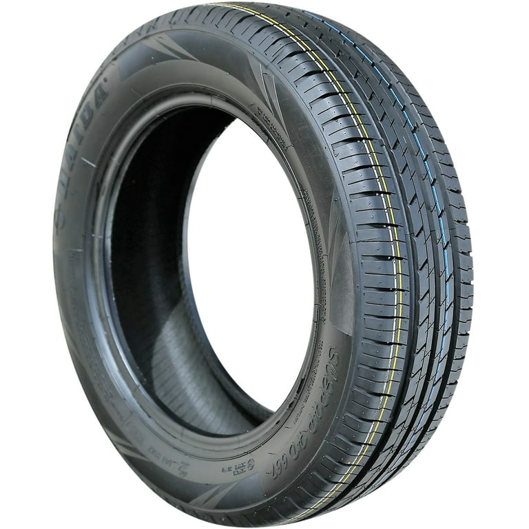 Tire Haida HD667 205/60R14 88H AS A/S All Season Fits: 1992-93 Toyota Celica GT, 1987 Buick Skyhawk T-Type Tire Haida HD667 205/60R14 88H AS A/S All Season Fits: 1992-93 Toyota Celica GT, 1987 Buick Skyhawk T-Type