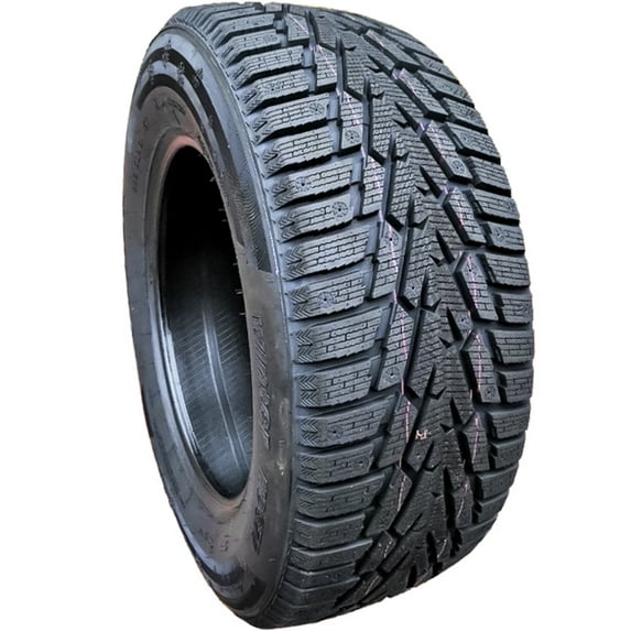 Haida HD677 LT275/70R18 275/70R18 125/122Q E 10 Ply Light Truck Tire