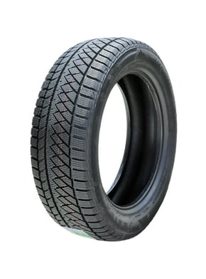 255/40R19 Tires in Shop by Size - Walmart.com