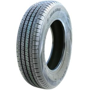 Tire Haida HD737 195/70R15C Load D 8 Ply Van Commercial Sansujyuku sansujyuku.com
