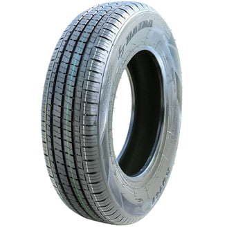 Haida Tires & Accessories in Auto & Tires - Walmart.com