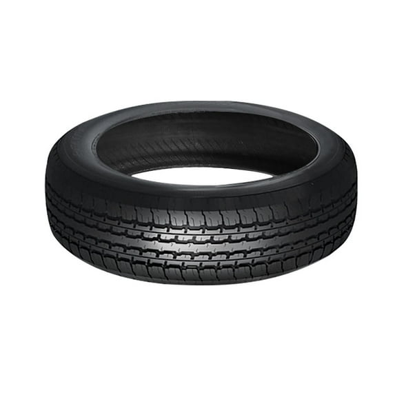 Haida Hd825 St 225/75R15 117L Tire