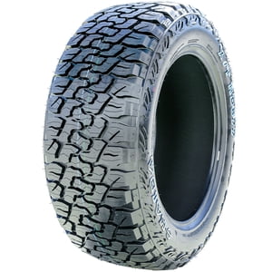 Haida HD877 X/T 245/70R16 113/110Q D 8 Ply Extreme Terrain Light Truck Tire Sansujyuku sansujyuku.com
