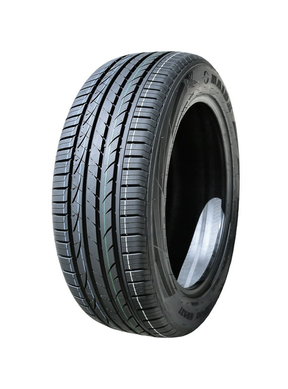255/45R20 Tires in Shop by Size - Walmart.com