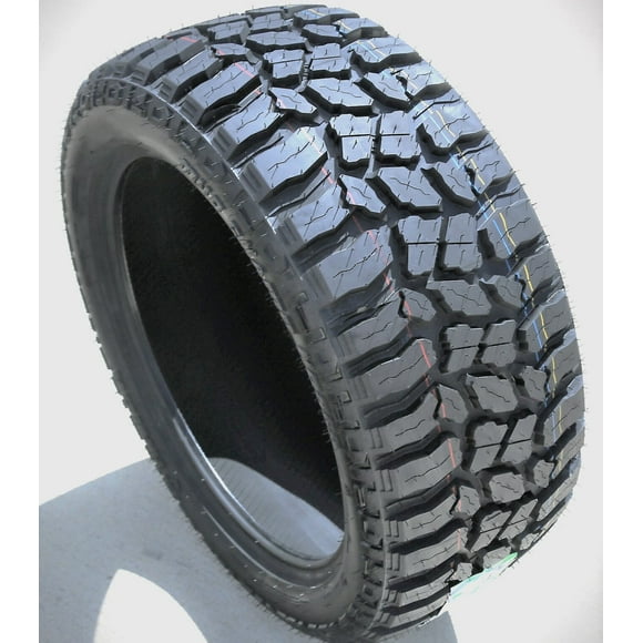 305/70R16 Tires in Shop by Size - Walmart.com