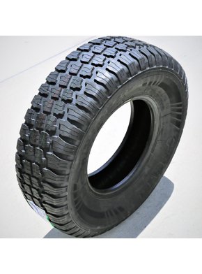 215/75R15 Tires in Shop by Size - Walmart.com