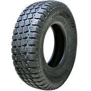 Haida Puma HD818 245/75R16 120/116Q E 10 Ply m/t mud Light Truck Tire
