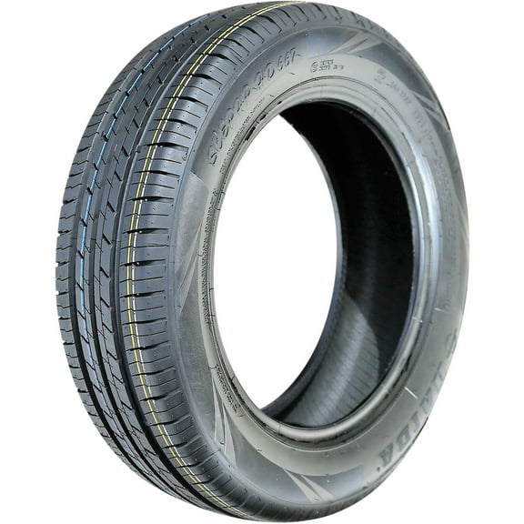 Haida SCEPHP HD667 165/70R13 79S a/s All Season Tire