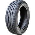 thumbnail image 1 of Haida SCEPHP HD837 H/T 255/70R16 111T a/s All Season Tire, 1 of 8
