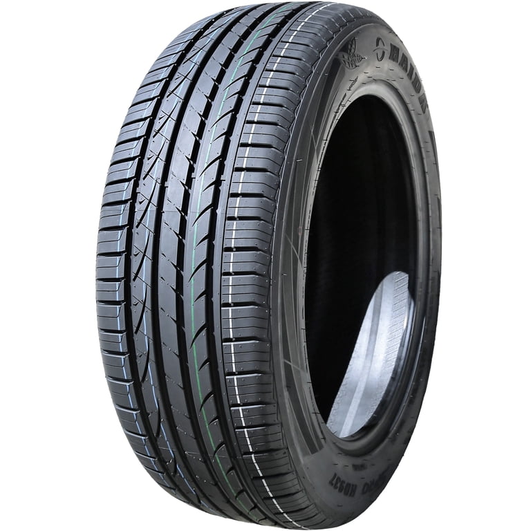 Haida SPRO HD937 215/45R16 90V Performance a/s All Season Tire