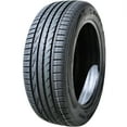 thumbnail image 1 of Haida SPRO HD937 235/45ZR20 235/45R20 100W High Performance a/s All Season Tire, 1 of 8