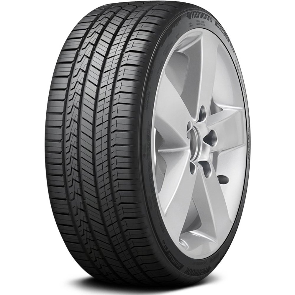 Tire Hankook Ventus S1 AS 255/35ZR21 255/35R21 98Y XL A/S High Performance Tire Hankook Ventus S1 AS 255/35ZR21 255/35R21 98Y XL A/S High Performance Sansujyuku sansujyuku.com