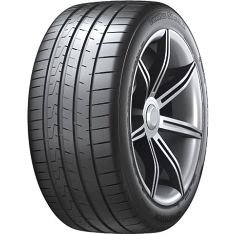 Tire Hankook Ventus S1 Evo Z 315/35R20 ZR 110Y XL High Performance Simolary simolary.com