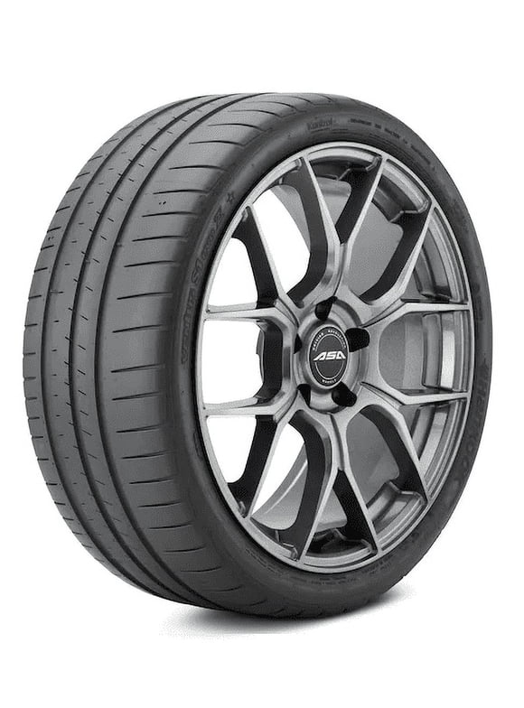 Hankook 235/60R18 Tires in Shop by Size - Walmart.com