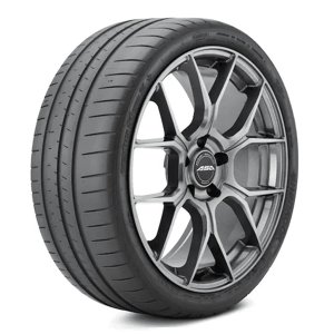 Tire Hankook Ventus S1 Evo Z AS X 265/40R22 106W XL A/S High Performance Fits: 2009-14 Ford Edge Sport, 2013-15 Lincoln MKX Base Sansujyuku sansujyuku.com