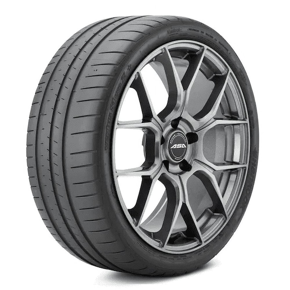 Tire Hankook Ventus S1 Evo Z AS X 265/40R22 106W XL A/S High Performance Fits: 2009-14 Ford Edge Sport, 2013-15 Lincoln MKX Base Tire Hankook Ventus S1 Evo Z AS X 265/40R22 106W XL A/S High Performance Fits: 2009-14 Ford Edge Sport, 2013-15 Lincoln MKX Base Sansujyuku sansujyuku.com