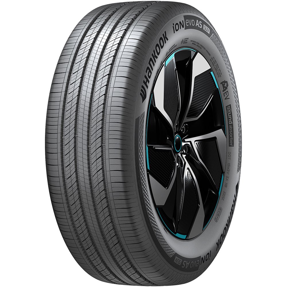 Tire Hankook iON evo AS SUV 235/45R21 101Y XL A/S High Performance Fits: 2022-23 Audi Q4 e-tron Technik, 2023 Audi Q4 e-tron Sportback Premium Plus Tire Hankook iON evo AS SUV 235/45R21 101Y XL A/S High Performance Fits: 2022-23 Audi Q4 e-tron Technik, 2023 Audi Q4 e-tron Sportback Premium Plus Sansujyuku sansujyuku.com