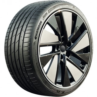 255/45R20 Tires in Shop by Size - Walmart.com