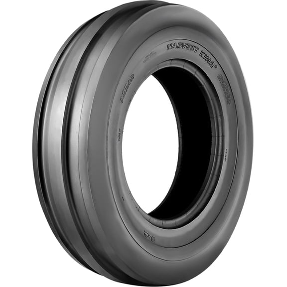 Harvest King Field Pro F-2 Front 10-16 110A8 8 Ply tt Tractor Tire