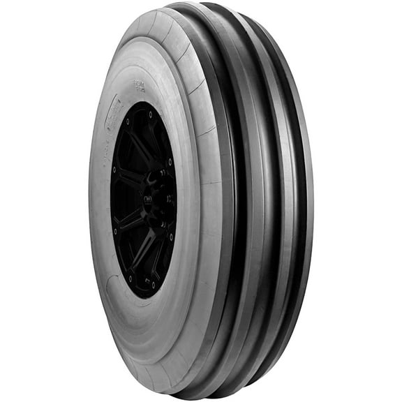 Harvest King Field Pro Front 4R 10.00-16 E/10PLY Farm & Industrial Tire