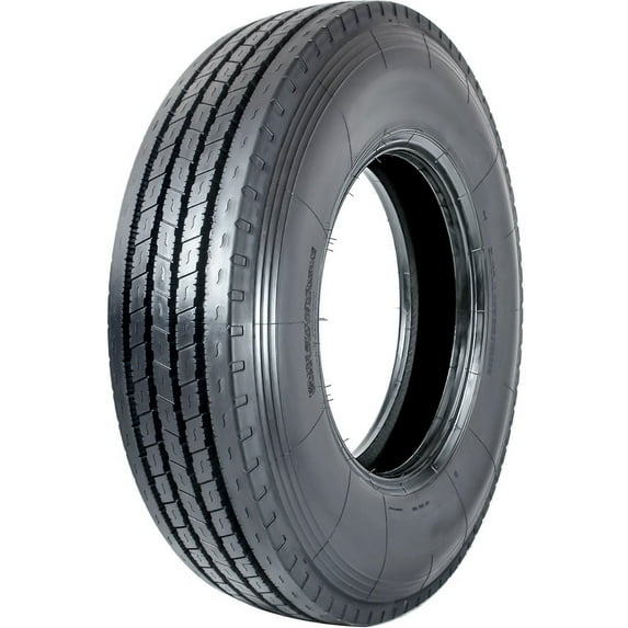 Haulander HLA900 255/70R22.5 140/137L H 16 Ply All Position Commercial Tire