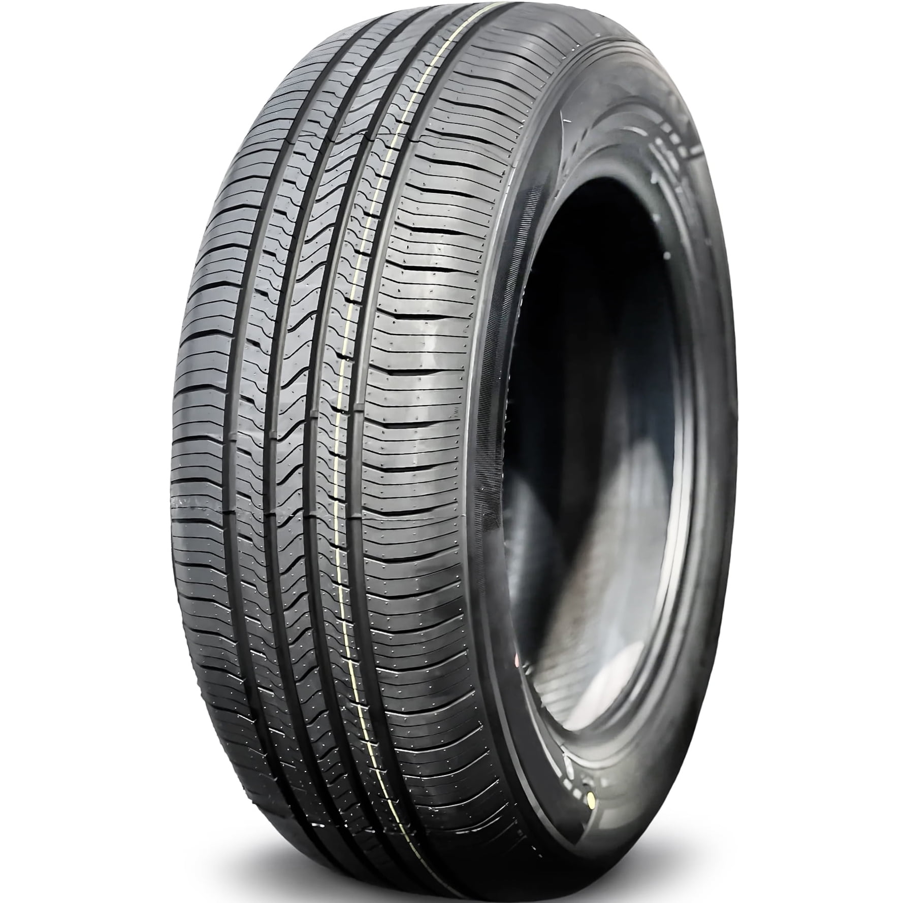 K.shop195／65R15 Headway HH316 195/65R15 91H Performance a/s All Season Tire