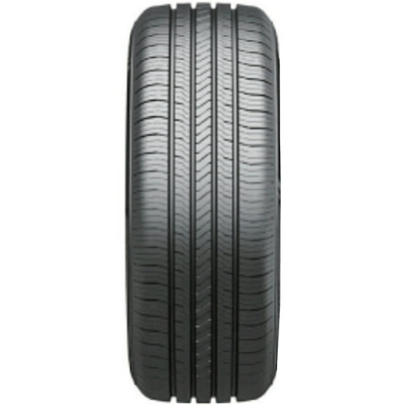 215/65R17 Tires in Shop by Size - Walmart.com
