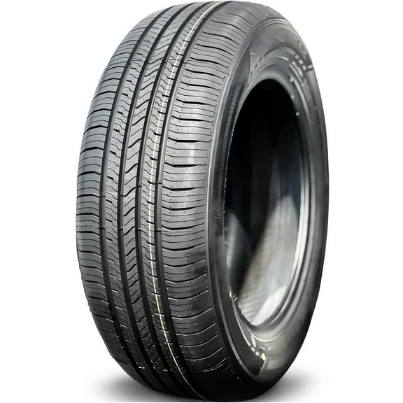 Headway HH316 225/50R17 94V Performance a/s All Season Tire
