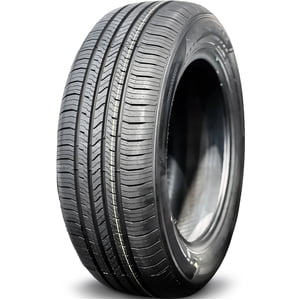 Headway HH316 225/60R18 100H Performance a/s All Season Tire Sansujyuku sansujyuku.com