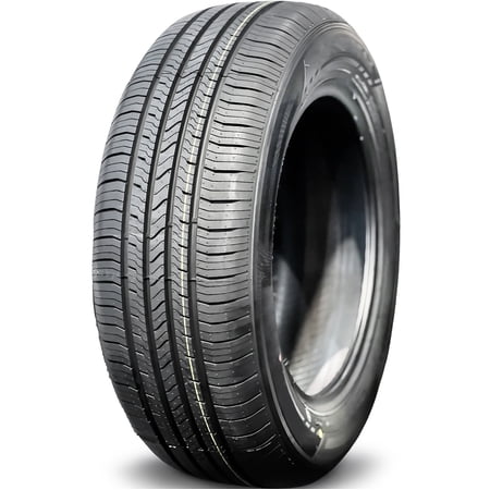 Headway HH316 235/60R18 103H Performance a/s All Season Tire Sansujyuku sansujyuku.com