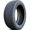 thumbnail image 1 of Headway HU906 225/40R18 225/40ZR18 92W XL High Performance a/s All Season Tire, 1 of 3