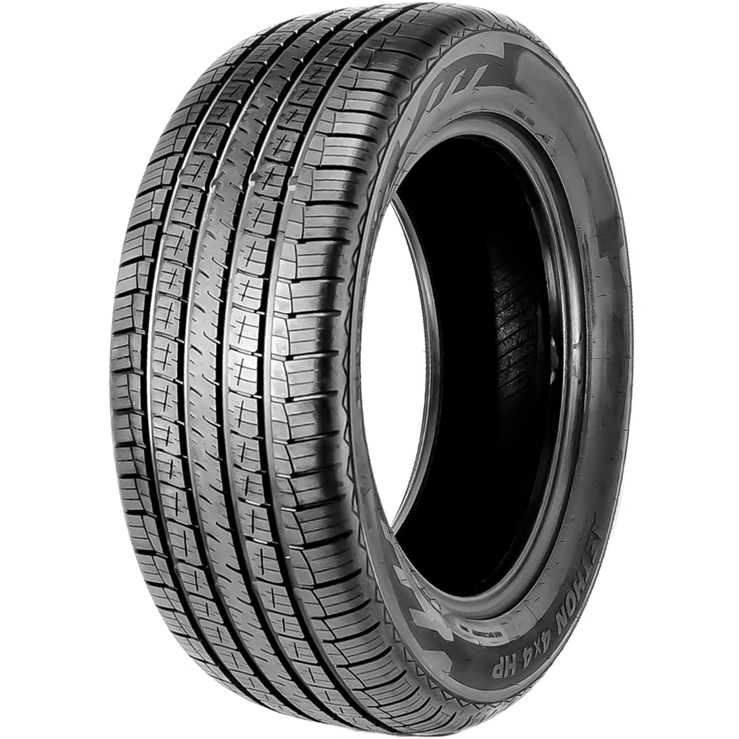 Tire Hemisphere Aethon 4×4 HP 235/65R17 108V XL AS A/S Performance Simolary simolary.com