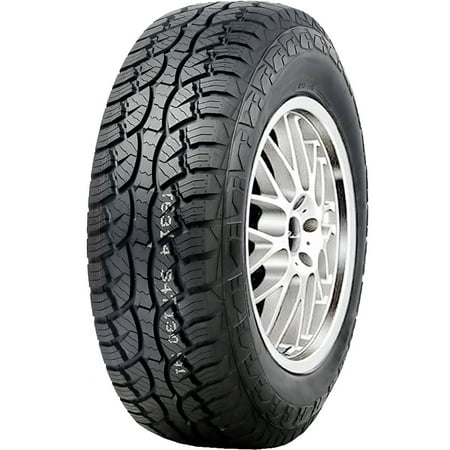 Hemispheres Hemisphere Aethon A/T 235/85R16 120/116S E 10 Ply All Terrain Light Truck Tire Sansujyuku sansujyuku.com