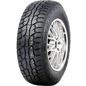 Hemispheres Hemisphere Aethon A/T 31X10.50R15 109R C 6 Ply All Terrain Light Truck Tire Sansujyuku sansujyuku.com