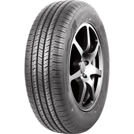 Tire Hemisphere Aethon HP 215/60R16 95H AS A/S Performance Sansujyuku sansujyuku.com