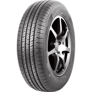 Hemispheres Hemisphere Aethon HP 225/65R16 100H Performance a/s All Season Tire Sansujyuku sansujyuku.com