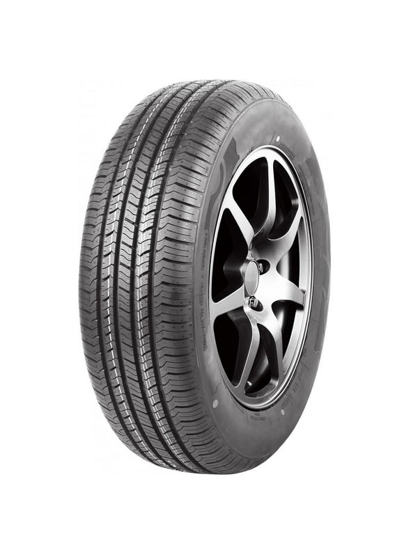 235/55R17 Tires in Shop by Size - Walmart.com