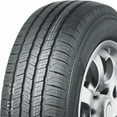 thumbnail image 1 of Hemisphere Aethon HT 255/70R16 111T a/s All Season Tire, 1 of 3