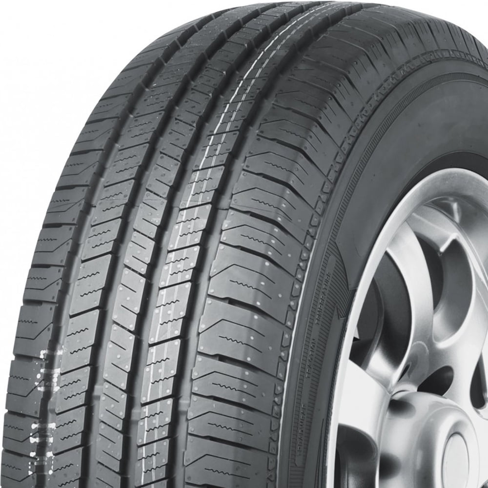 Hemispheres Hemisphere Aethon HT 255/70R16 111T a/s All Season Tire Hemispheres Hemisphere Aethon HT 255/70R16 111T a/s All Season Tire Sansujyuku sansujyuku.com