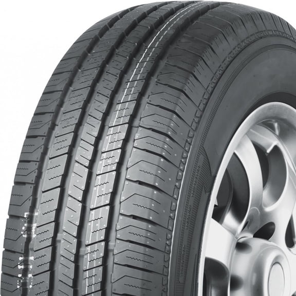 Hemisphere Aethon HT 265/50R20 111H XL a/s All Season Tire