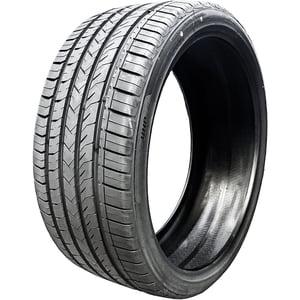 Hemispheres Hemisphere Aethon UHP III 235/40R19 96Y XL High Performance a/s All Season Tire Sansujyuku sansujyuku.com